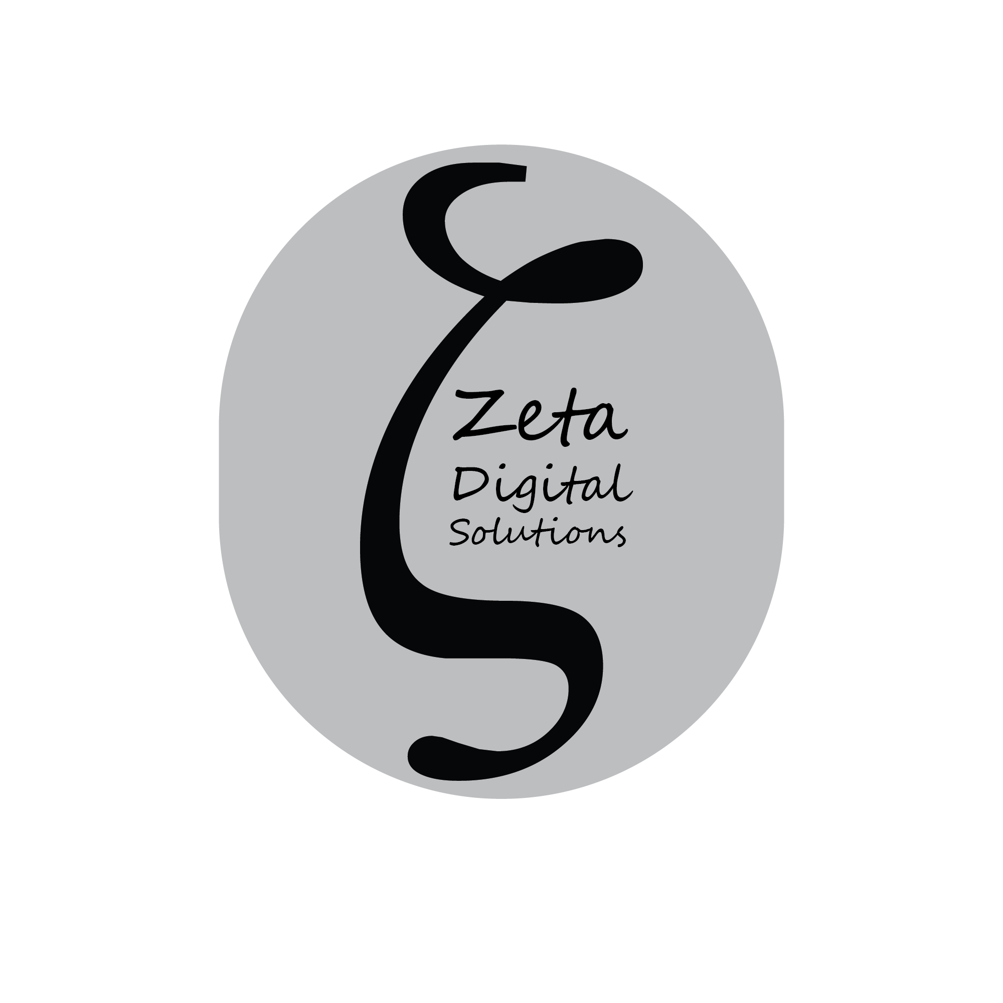 zeta digital solutions logo